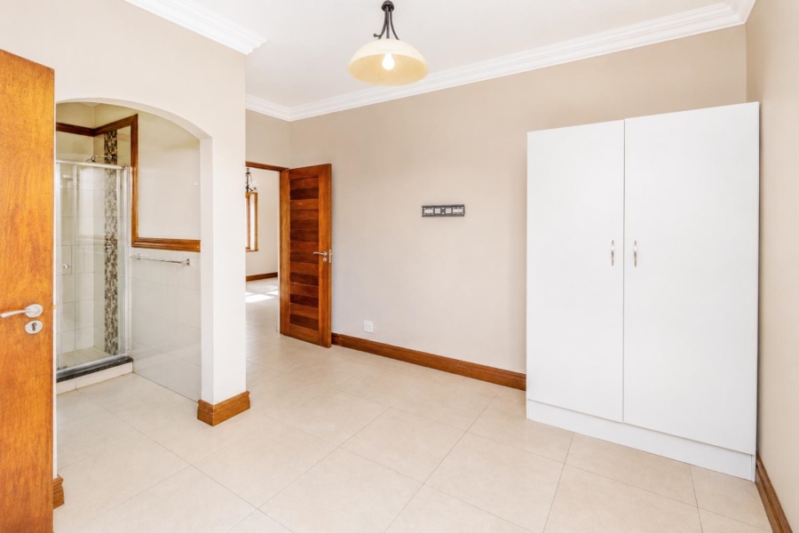 5 Bedroom Property for Sale in Xanadu Eco Park North West
